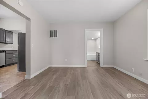 Living - 1925 Lombard, Everett, WA 98201 photo 6 of 7