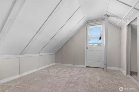 Other - 1925 Lombard, Everett, WA 98201 photo 2 of 5