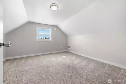 Bedroom - 1925 Lombard, Everett, WA 98201 photo 3 of 3
