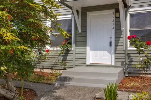 Other - 1925 Lombard, Everett, WA 98201 photo 5 of 5