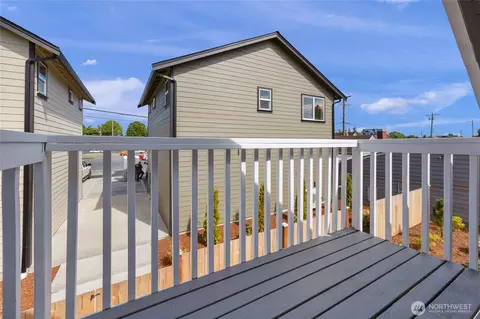 Other - 1925 Lombard, Everett, WA 98201 photo 3 of 5