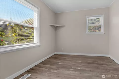 Bedroom - 1925 Lombard, Everett, WA 98201 photo 1 of 3