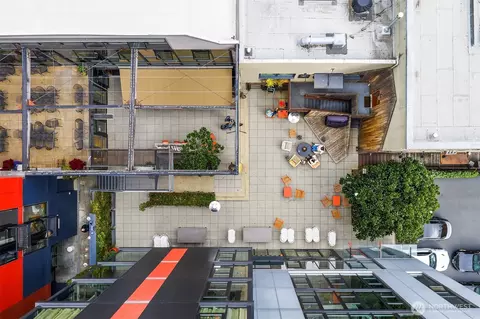Other - 1111 E Pike St #403, Seattle, WA 98122 photo 8 of 8