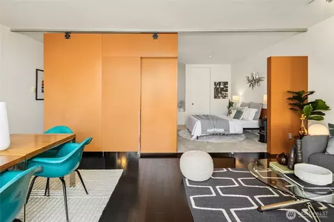 Other - 1111 E Pike St #403, Seattle, WA 98122 photo 2 of 8