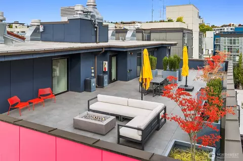 Other - 1111 E Pike St #403, Seattle, WA 98122 photo 3 of 8