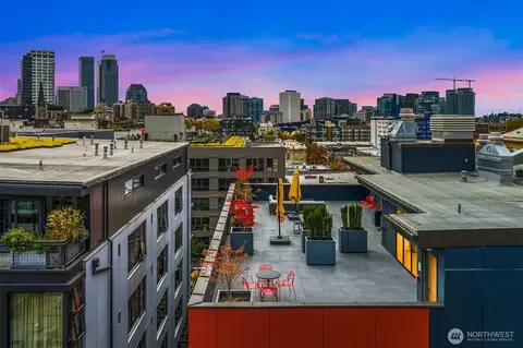 Other - 1111 E Pike St #403, Seattle, WA 98122 photo 4 of 8