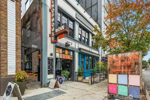 Other - 1111 E Pike St #403, Seattle, WA 98122 photo 7 of 8