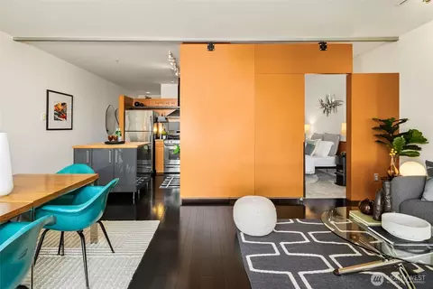 Other - 1111 E Pike St #403, Seattle, WA 98122 photo 1 of 8
