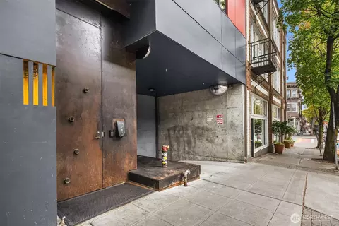 Other - 1111 E Pike St #403, Seattle, WA 98122 photo 5 of 8