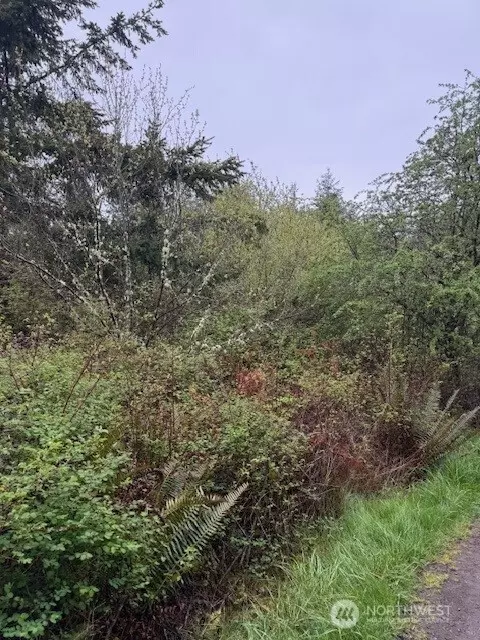 1 Nka 30th St, Port Townsend, WA 98368