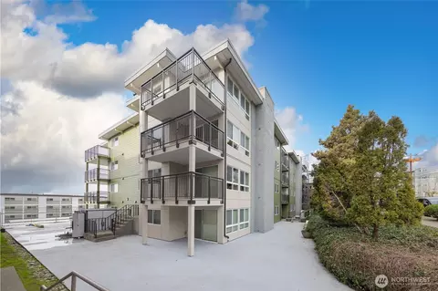 1515 12th Ave S #105, Seattle, WA 98144