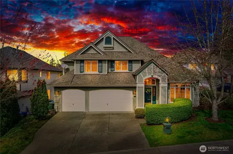 8012 NE 151st Ct, Kenmore, WA 98028