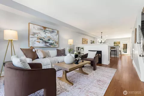7123 Shinkle Pl SW, Seattle, WA 98106