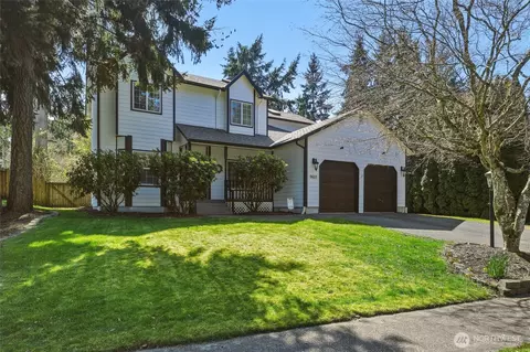 9603 Amanda Dr NE, Olympia, WA 98516