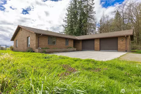 19188 Holmstrom Rd, Mount Vernon, WA 98273