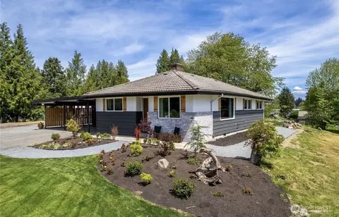 1617 Ludwig, Snohomish, WA 98290