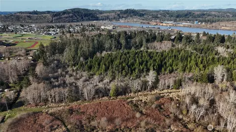 3 012204400100, Aberdeen, WA 98520