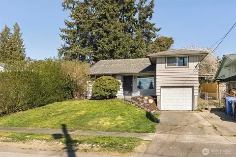 8635 S G St, Tacoma, WA 98444
