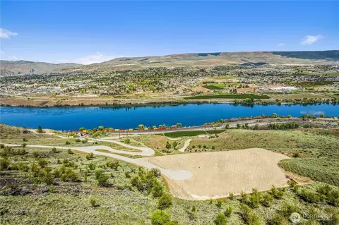1501 Lot A Malaga Alcoa Hwy, Malaga, WA 98828