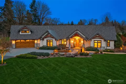 19014 171st Pl NE, Woodinville, WA 98072
