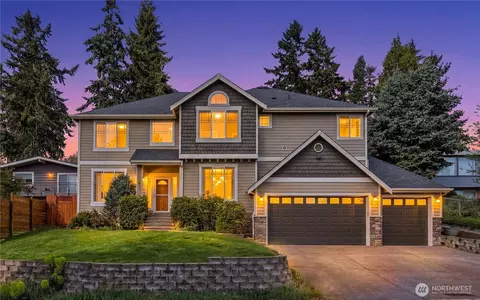14911 58th Ave S, Tukwila, WA 98168