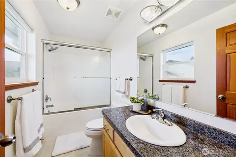 Bath - 451 Beach Dr, Sequim, WA 98382 photo 1 of 2