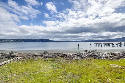 View/Area - 451 Beach Dr, Sequim, WA 98382 photo 8 of 10