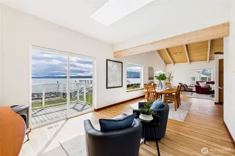 Other - 451 Beach Dr, Sequim, WA 98382 photo 4 of 7