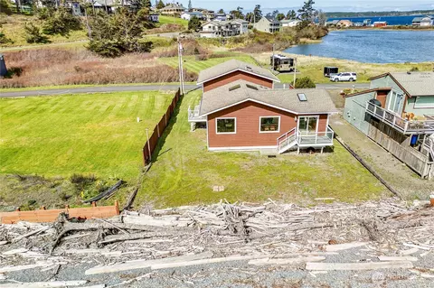 Other - 451 Beach Dr, Sequim, WA 98382 photo 2 of 7