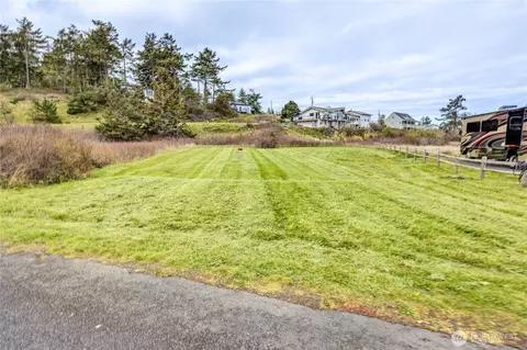 Other - 451 Beach Dr, Sequim, WA 98382 photo 7 of 7