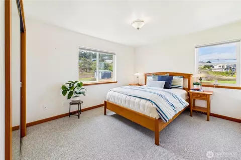 Other - 451 Beach Dr, Sequim, WA 98382 photo 6 of 7