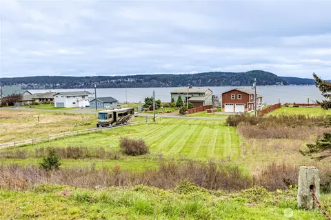 View/Area - 451 Beach Dr, Sequim, WA 98382 photo 10 of 10