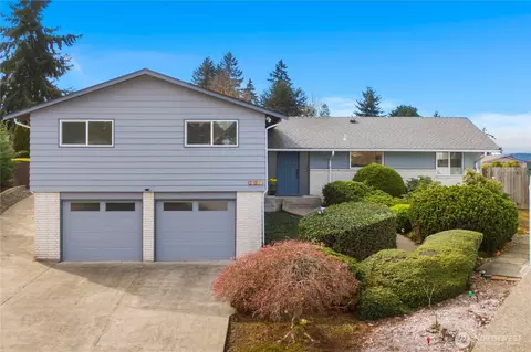 29915 2nd Ave SW, Federal Way, WA 98023
