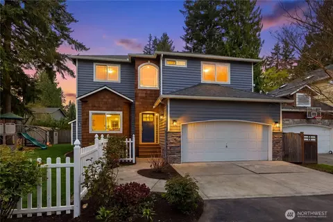 10729 23rd Ave NE, Seattle, WA 98125