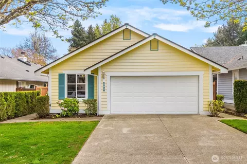 6036 Stanwick Ln SE, Olympia, WA 98513
