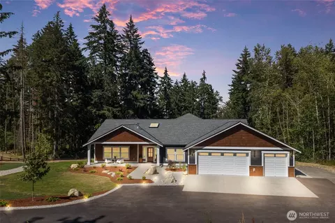3350 Mccary Rd SW, Port Orchard, WA 98367