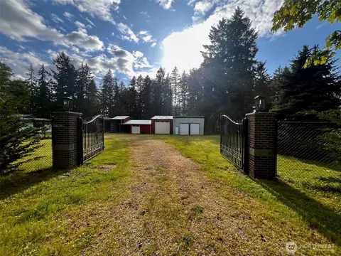 0 164th Ave SE, Kent, WA 98042