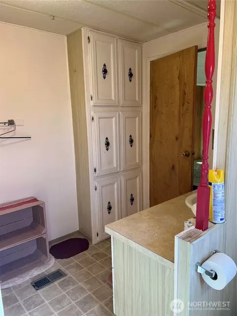 59 Hendrick Loop Rd, Omak, WA 98841 photo 23