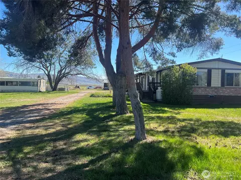 59 Hendrick Loop Rd, Omak, WA 98841 photo 30