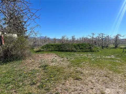 59 Hendrick Loop Rd, Omak, WA 98841 photo 4