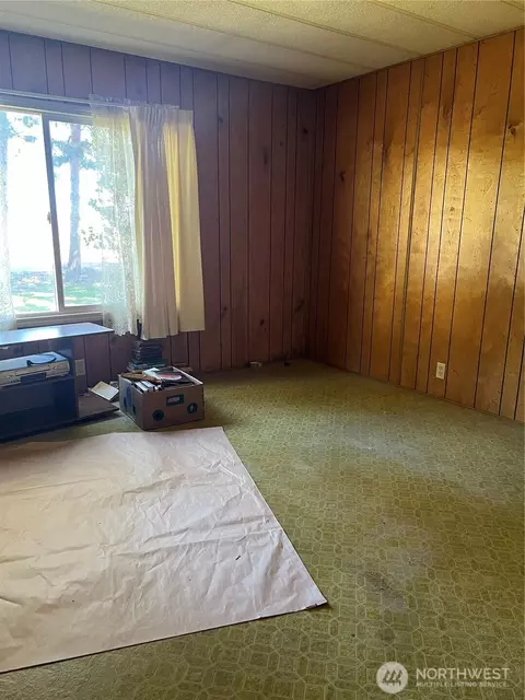 59 Hendrick Loop Rd, Omak, WA 98841 photo 28