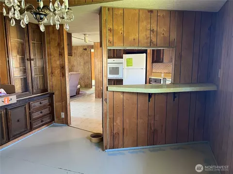 59 Hendrick Loop Rd, Omak, WA 98841 photo 13