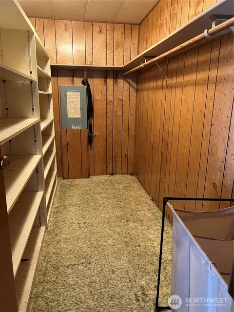 59 Hendrick Loop Rd, Omak, WA 98841 photo 24