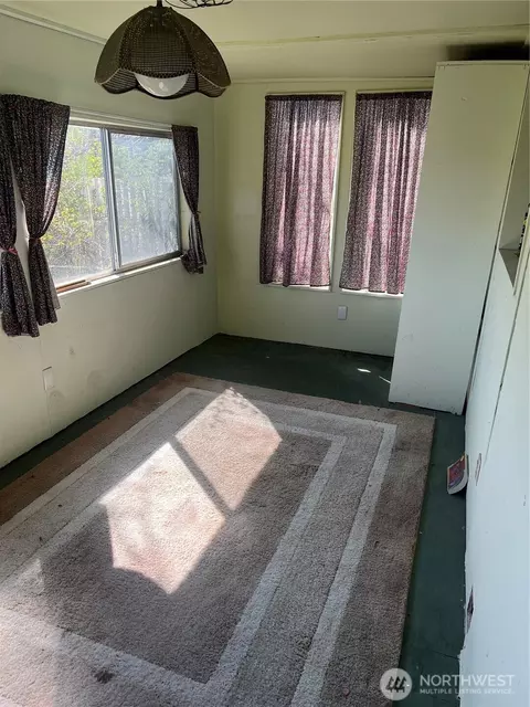 59 Hendrick Loop Rd, Omak, WA 98841 photo 39