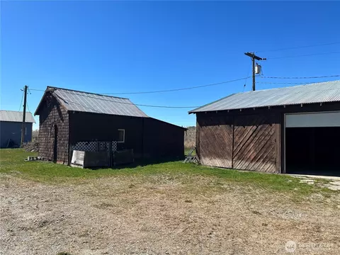 59 Hendrick Loop Rd, Omak, WA 98841 photo 5