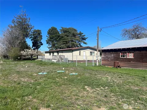 59 Hendrick Loop Rd, Omak, WA 98841 photo 34