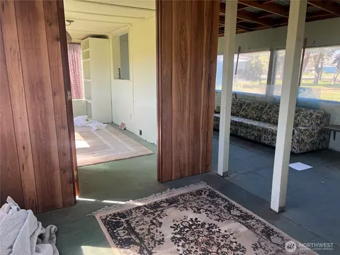 59 Hendrick Loop Rd, Omak, WA 98841 photo 38