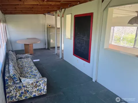 59 Hendrick Loop Rd, Omak, WA 98841 photo 37
