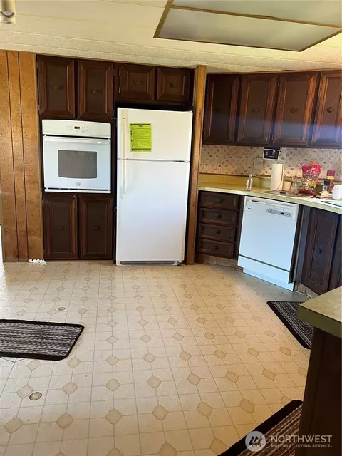 59 Hendrick Loop Rd, Omak, WA 98841 photo 9
