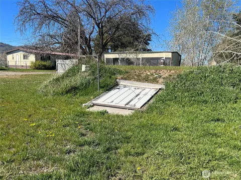 59 Hendrick Loop Rd, Omak, WA 98841 photo 35